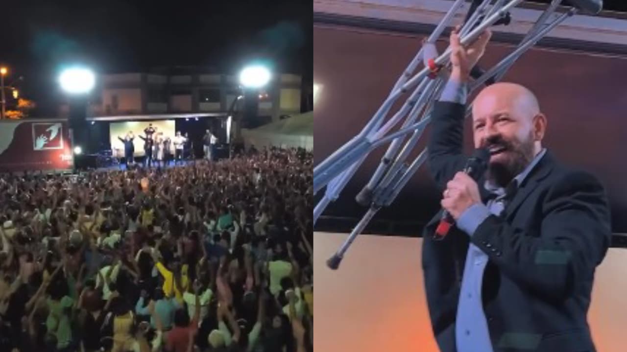 cruzada-registra-conversoes-e-curas-na-bahia:-‘surdos-ouviram-pela-primeira-vez’