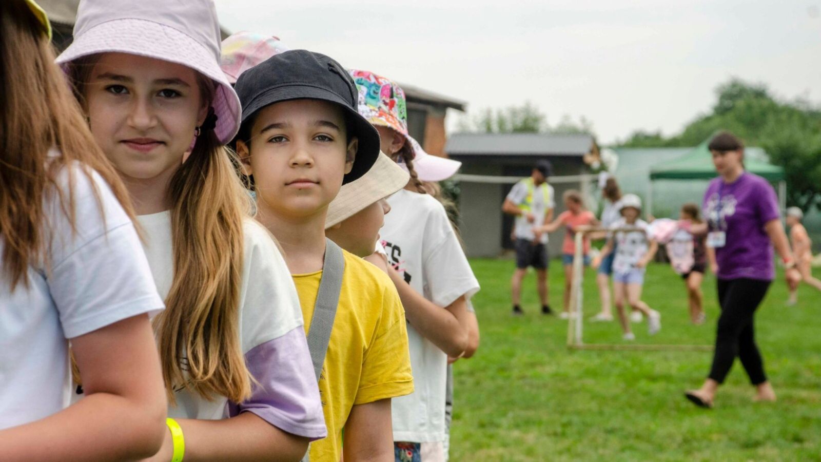 acampamentos-biblicos-levam-esperanca-para-criancas-afetadas-pela-guerra-na-ucrania