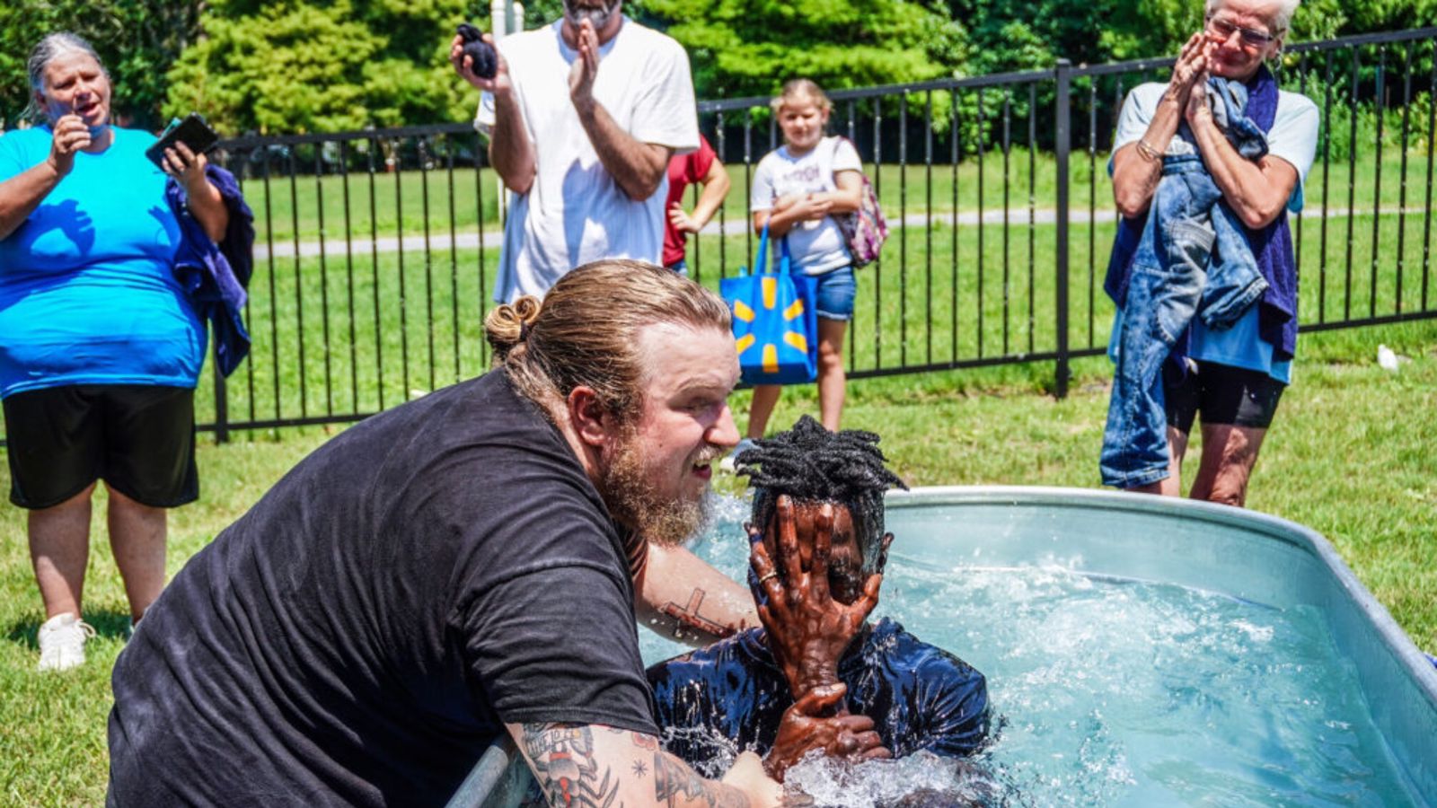 igreja-cria-projeto-evangelistico-para-pessoas-em-situacao-de-rua-e-impacta-sociedade