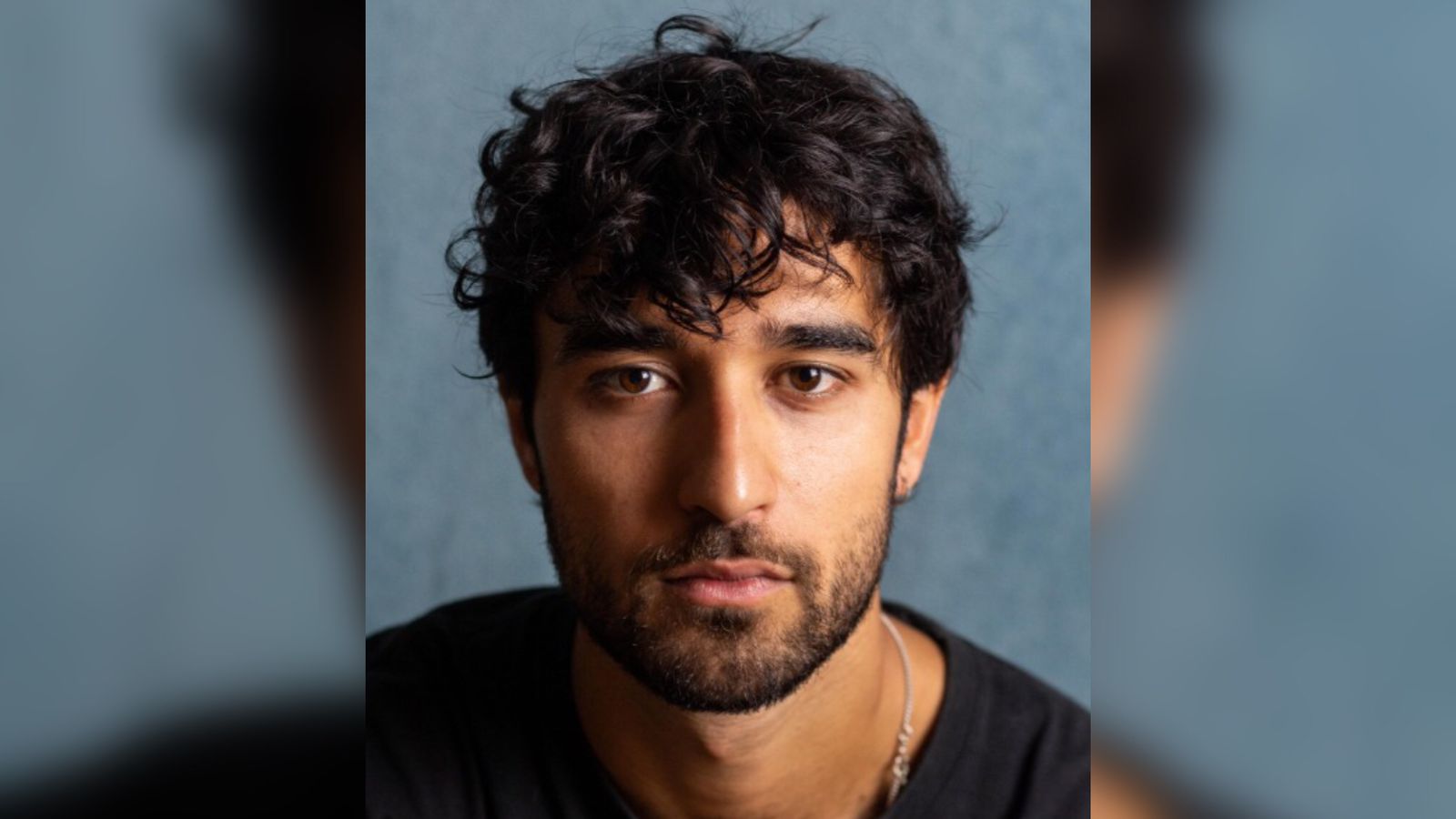 ‘jose-do-egito’-e-a-nova-producao-da-amazon-em-parceria-com-criador-de-the-chosen