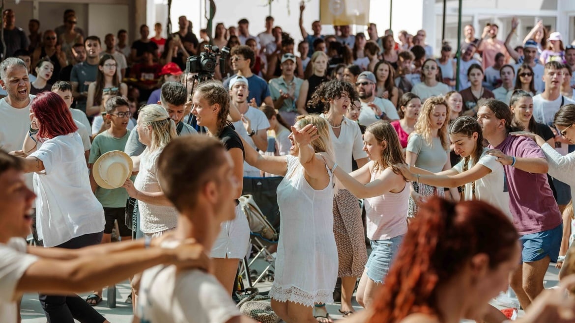 6-paises-na-europa-dilacerados-pela-guerra-se-unem-para-“avanco”-do-evangelho