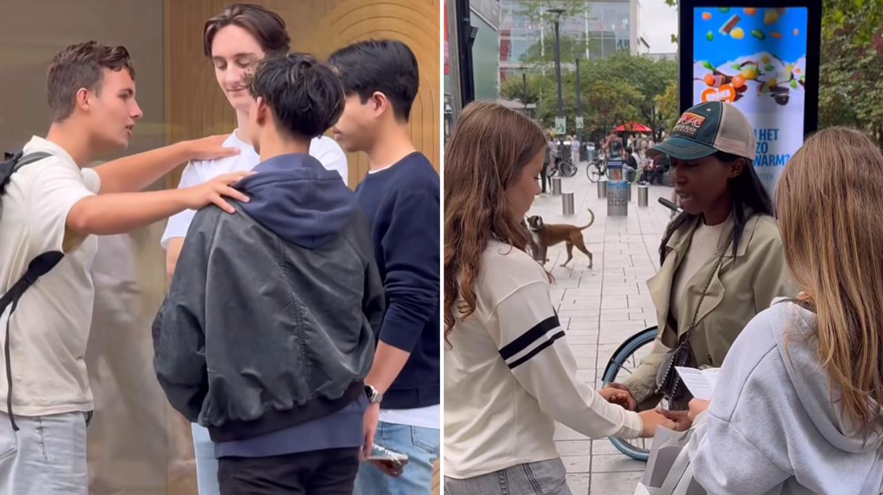 mais-de-50-pessoas-aceitam-jesus-em-dois-dias-de-evangelismo-nas-ruas-da-holanda