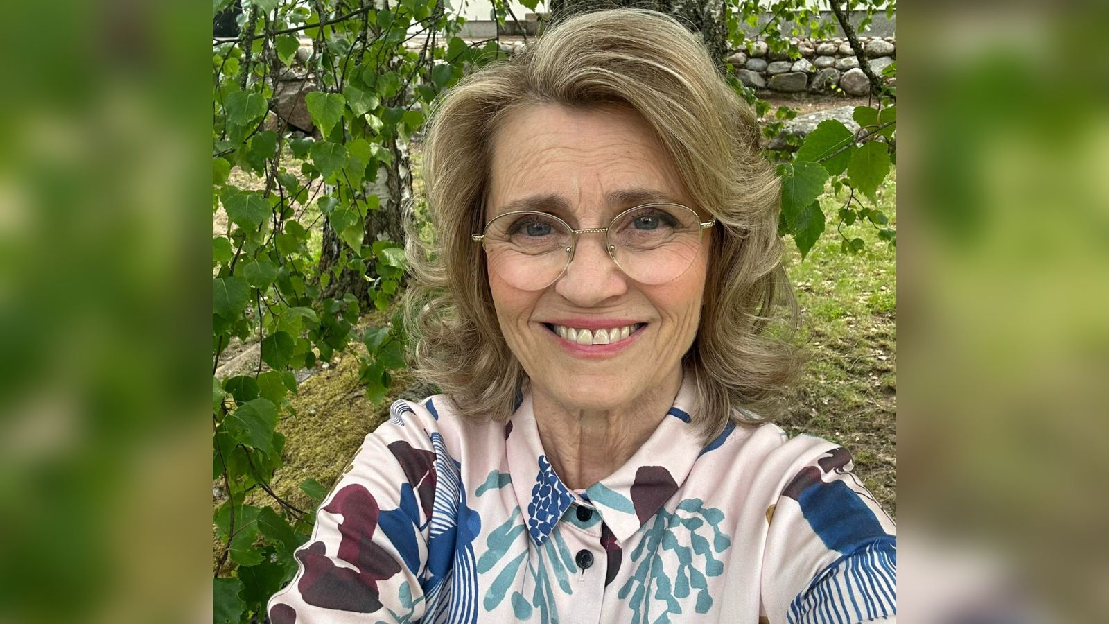 parlamentar-crista-retorna-a-tribunal-por-‘discurso-de-odio’-ao-citar-a-biblia