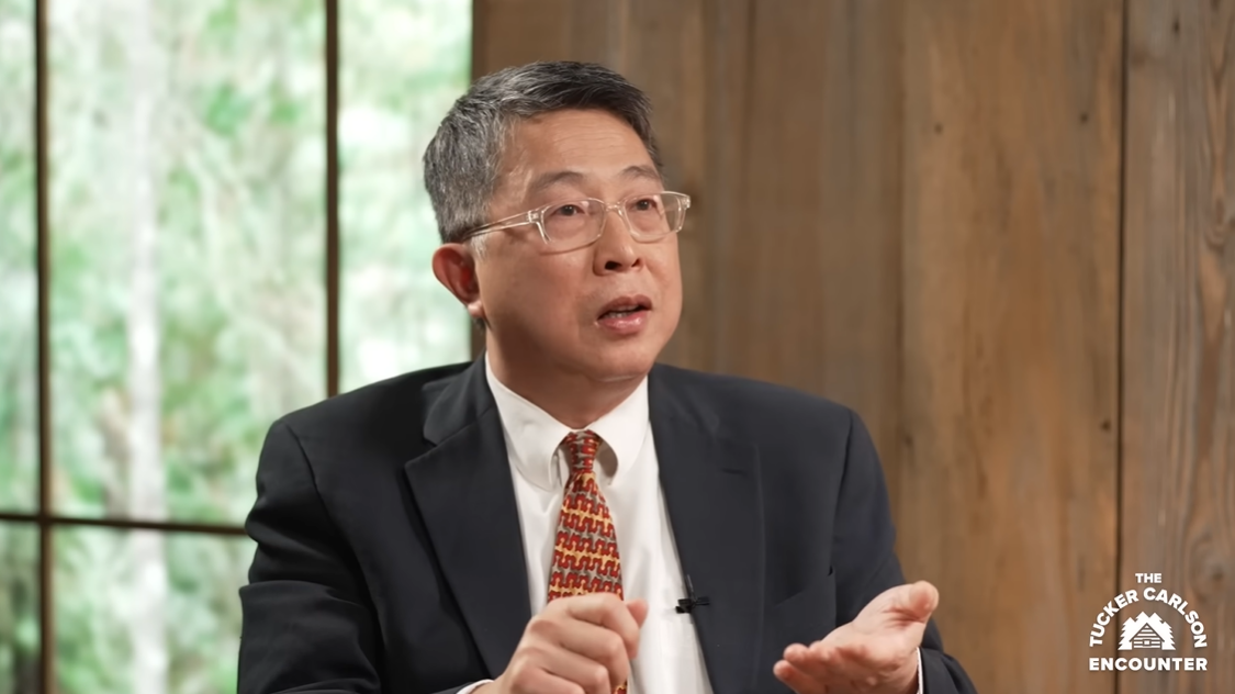 cientista-de-harvard-afirma-que-a-matematica-pode-provar-que-deus-e-real