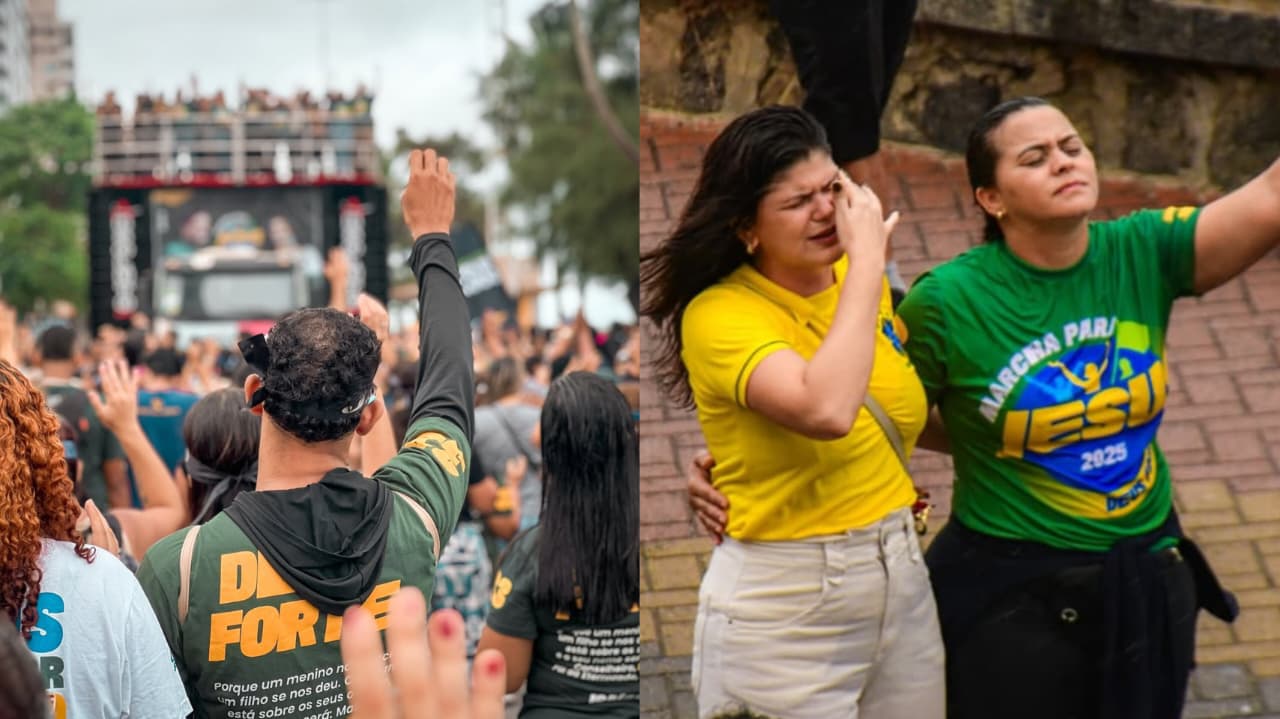 marcha-para-jesus-reune-milhares-de-cristaos-nas-ruas-de-recife