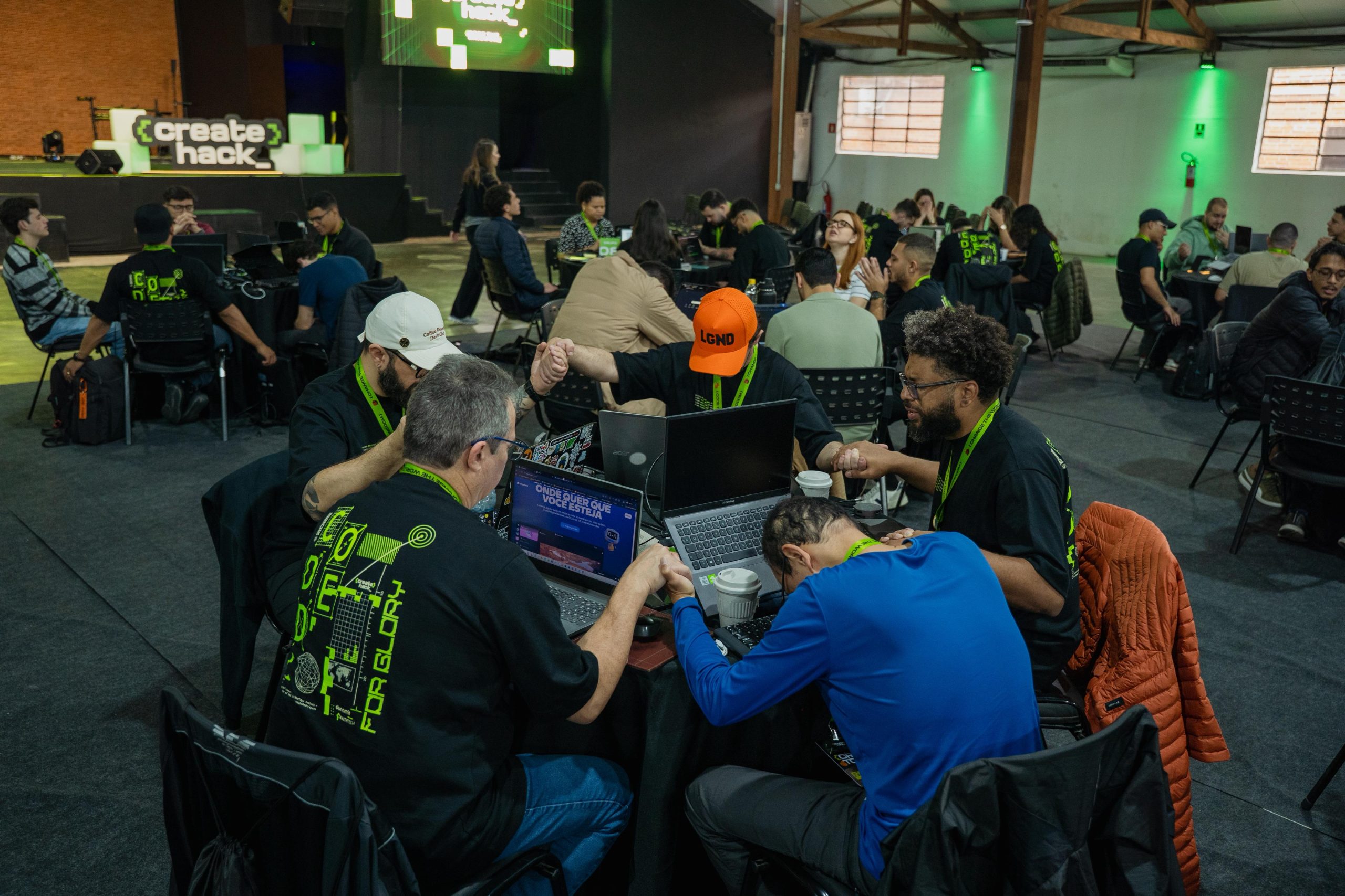 24-projetos-sociais-surgem-em-evento-cristao-de-inovacao-tecnologica-em-sp