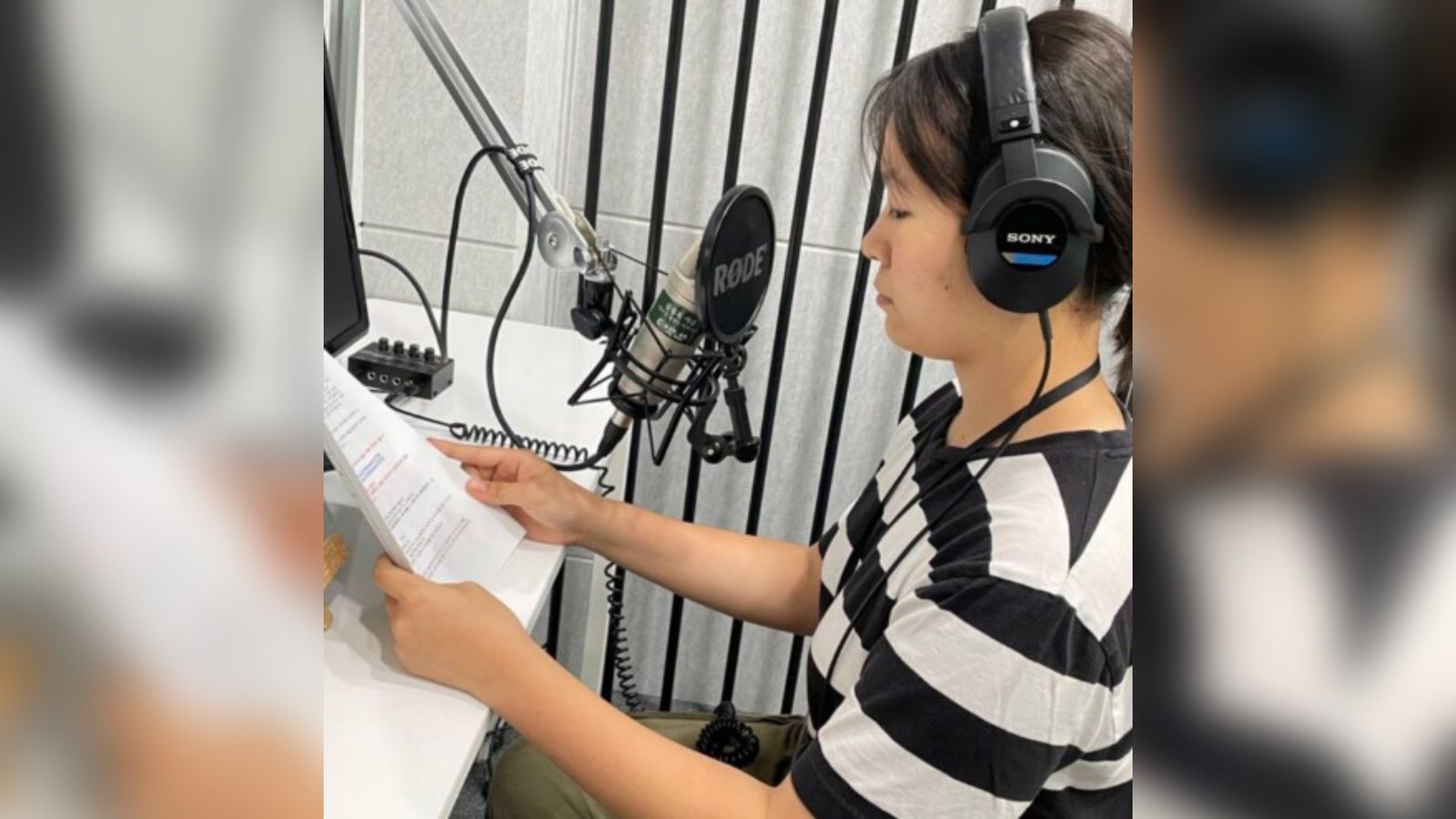 organizacao-crista-afirma-que-radio-e-o-meio-mais-eficaz-de-pregar-na-coreia-do-norte
