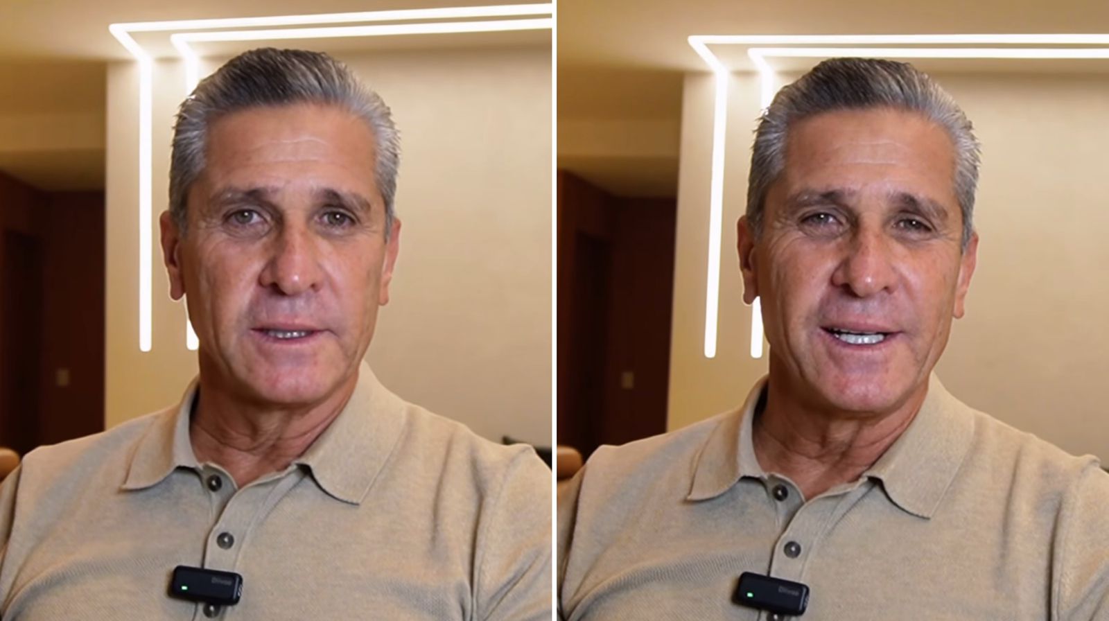 jorginho,-ex-jogador-da-selecao,-plantou-igreja-na-alemanha-na-decada-de-90:-“legado”