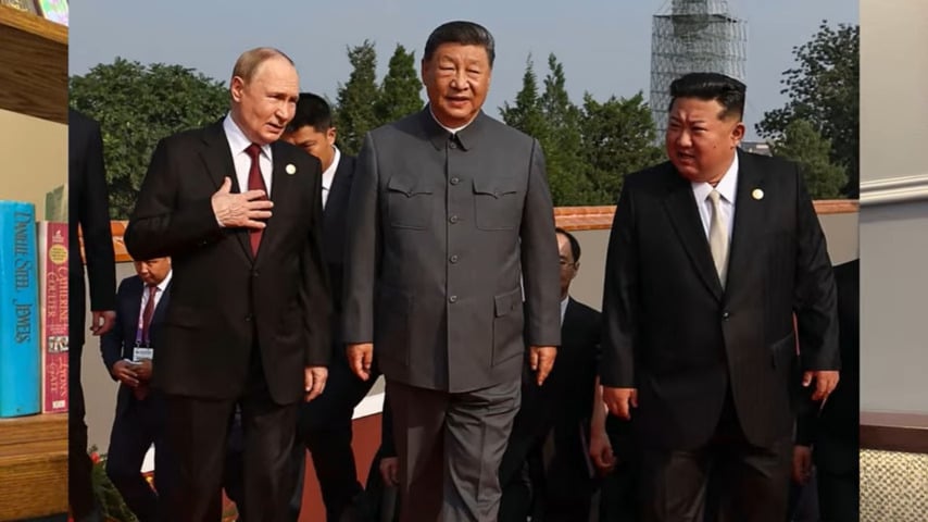 china-exibe-ao-mundo-seu-‘poder-militar’-ao-lado-da-russia-e-coreia-do-norte