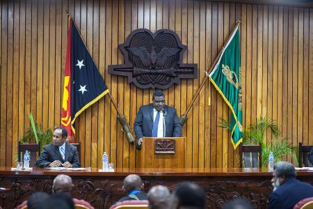 papua-nova-guine-reconhece-oficialmente-a-trindade-em-sua-constituicao