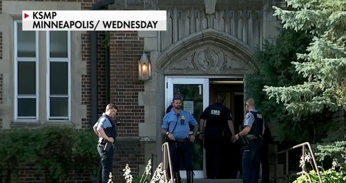 ataques-a-igrejas-nos-eua-quadruplicaram-nos-ultimos-4-anos,-mostra-relatorio