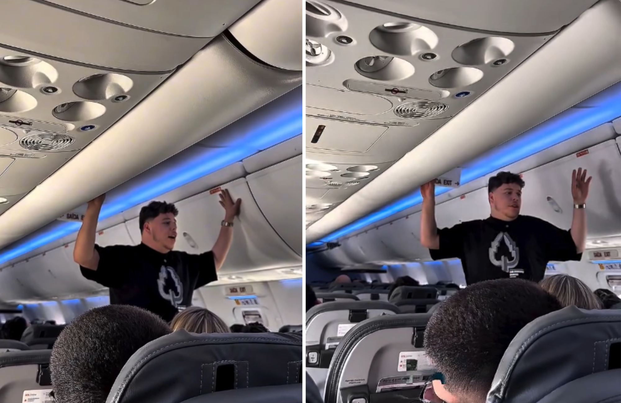 durante-voo,-jovem-testemunha-encontro-com-jesus:-‘me-livrou-de-vicios’