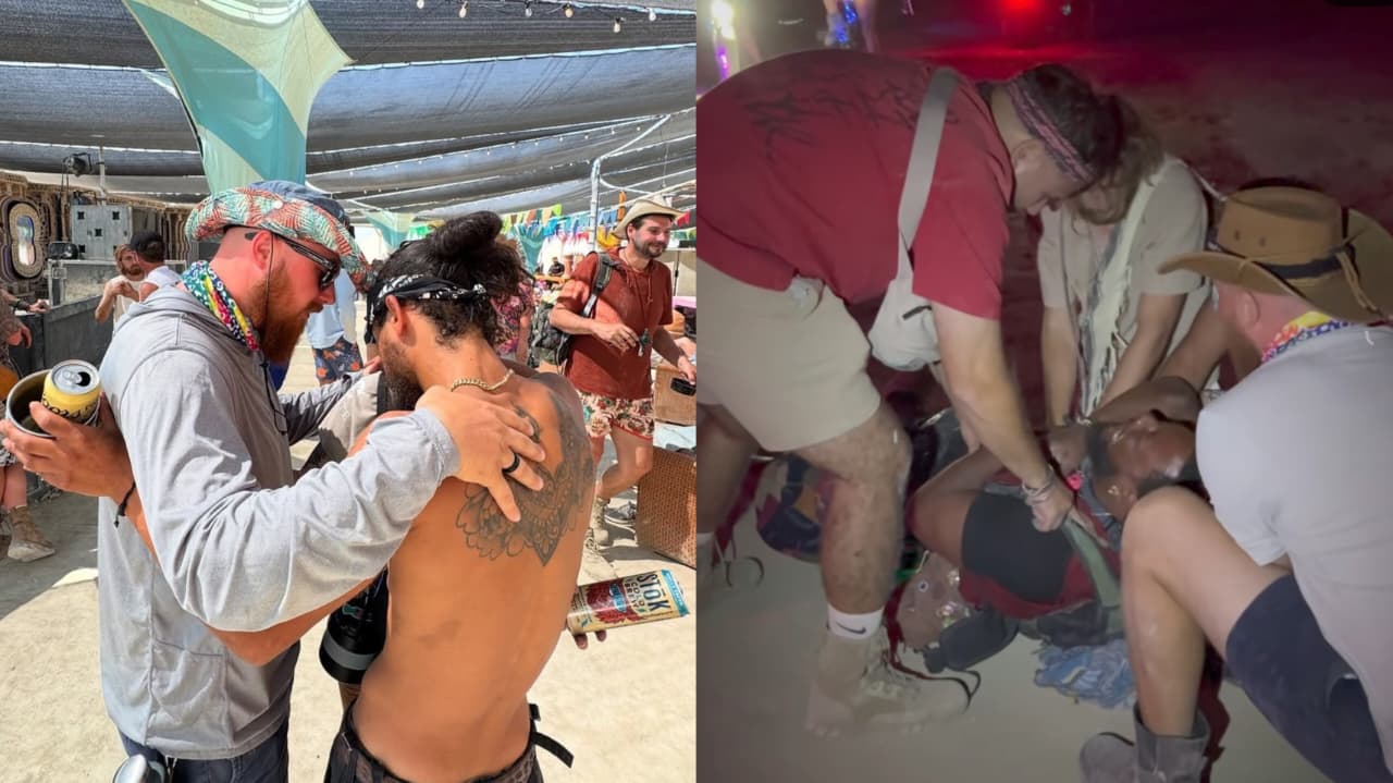 evangelistas-levam-mais-de-520-pessoas-a-jesus-em-festival:-“deus-se-moveu”