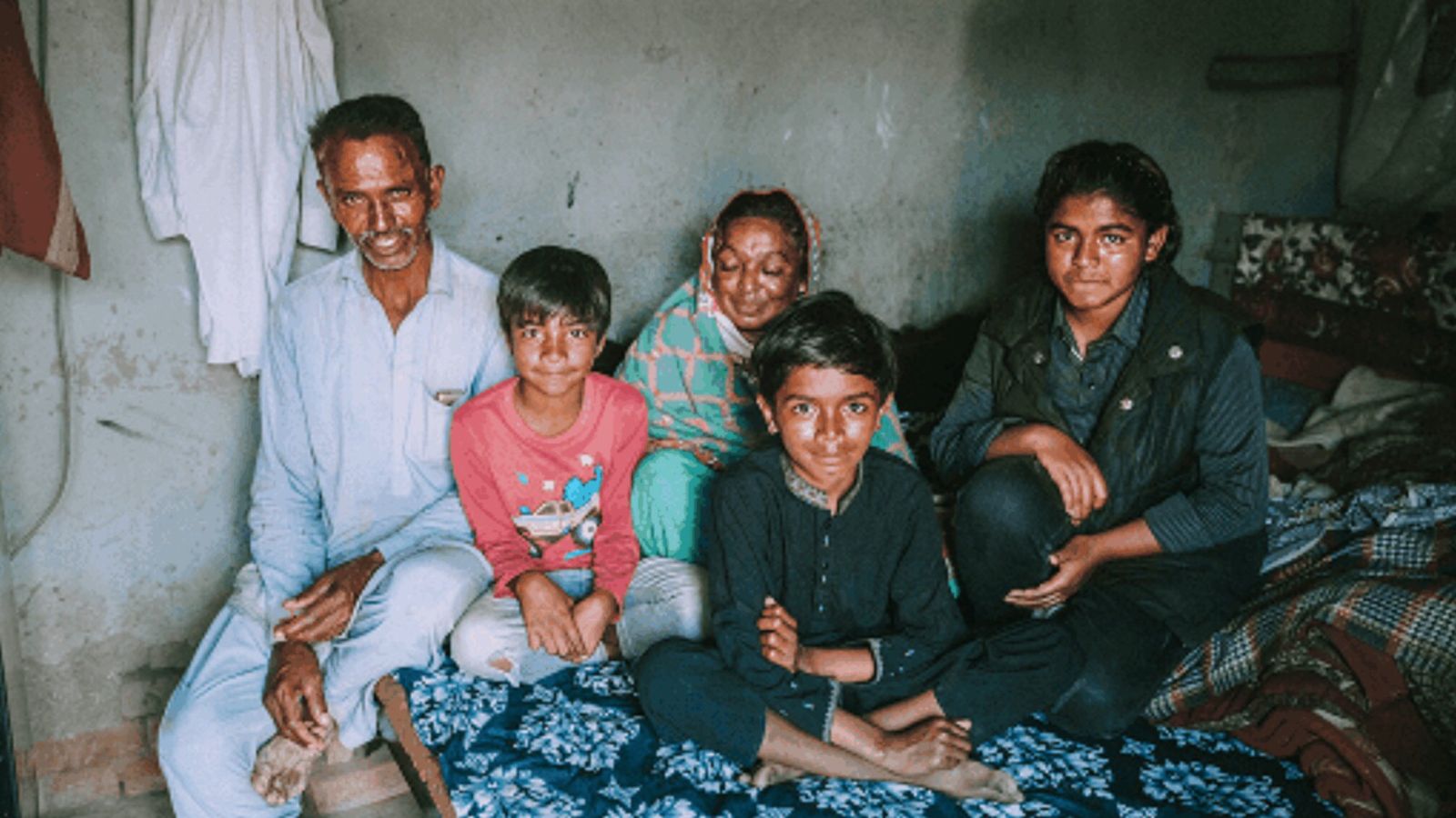 criancas-arrecadam-fundos-em-igreja-e-libertam-6-familias-da-escravidao-no-paquistao