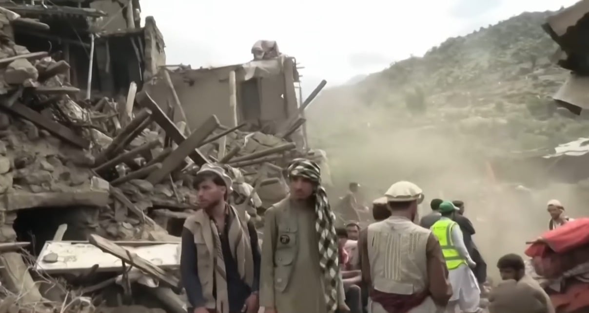 missao-leva-ajuda-ao-afeganistao-apos-terremoto-matar-mais-de-2-mil-pessoas