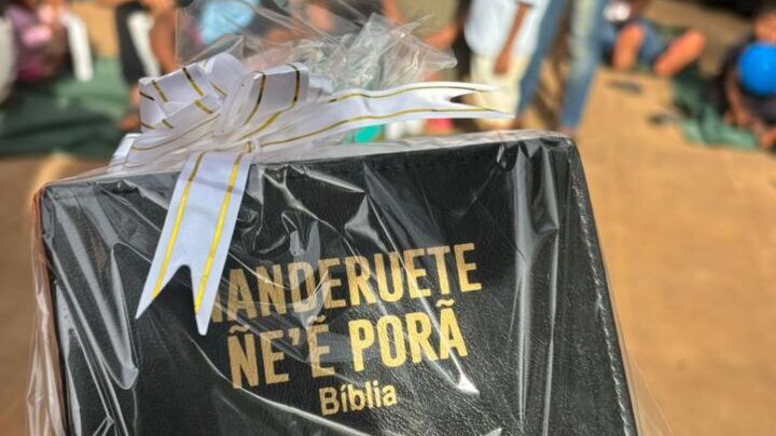 brasileiros-levam-85-biblias-em-guarani-para-indigenas-no-paraguai