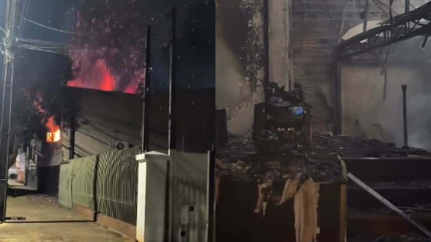 incendio-destroi-templo-no-parana:-“nada-vai-parar-o-avanco-da-igreja”