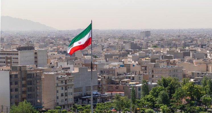 ira-prende-54-cristaos-por-‘espionagem’-e-os-rotula-como-traidores