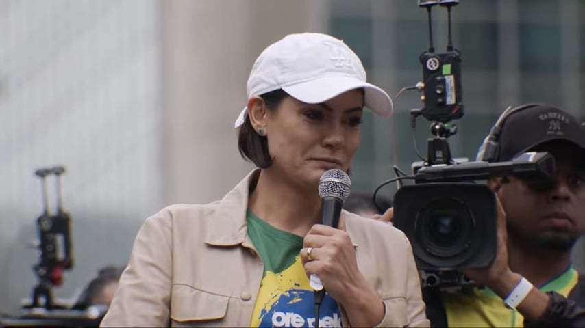 michelle-bolsonaro-diz-que-nao-pode-fazer-culto-domestico-por-ordem-judicial