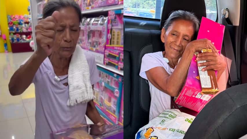 idosa-ganha-boneca-pela-primeira-vez-apos-orar-por-70-anos:-‘resposta-de-oracao’