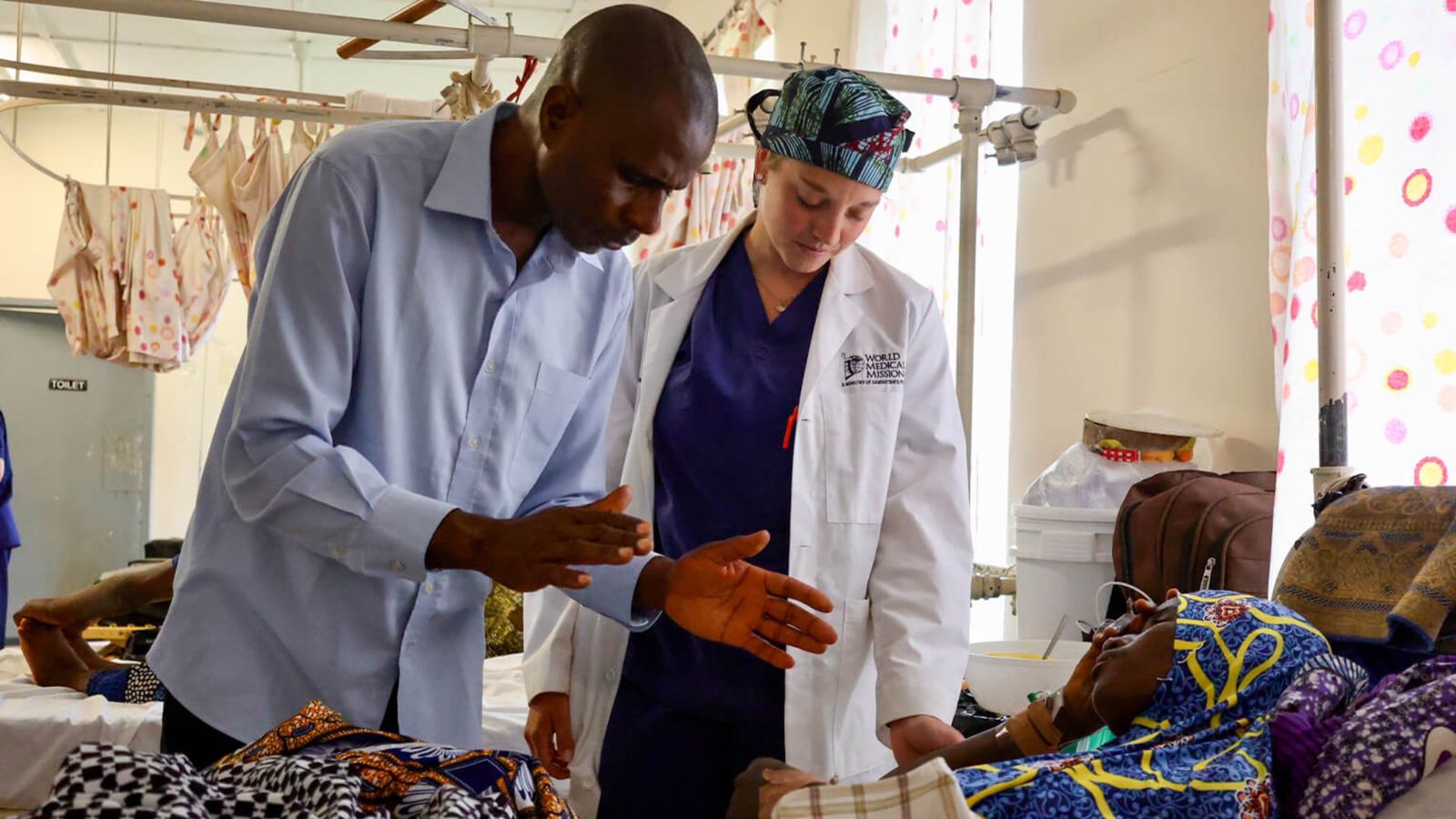 medicos-evangelizam-povo-fulani-durante-cirurgias:-‘muitos-nao-conhecem-jesus’