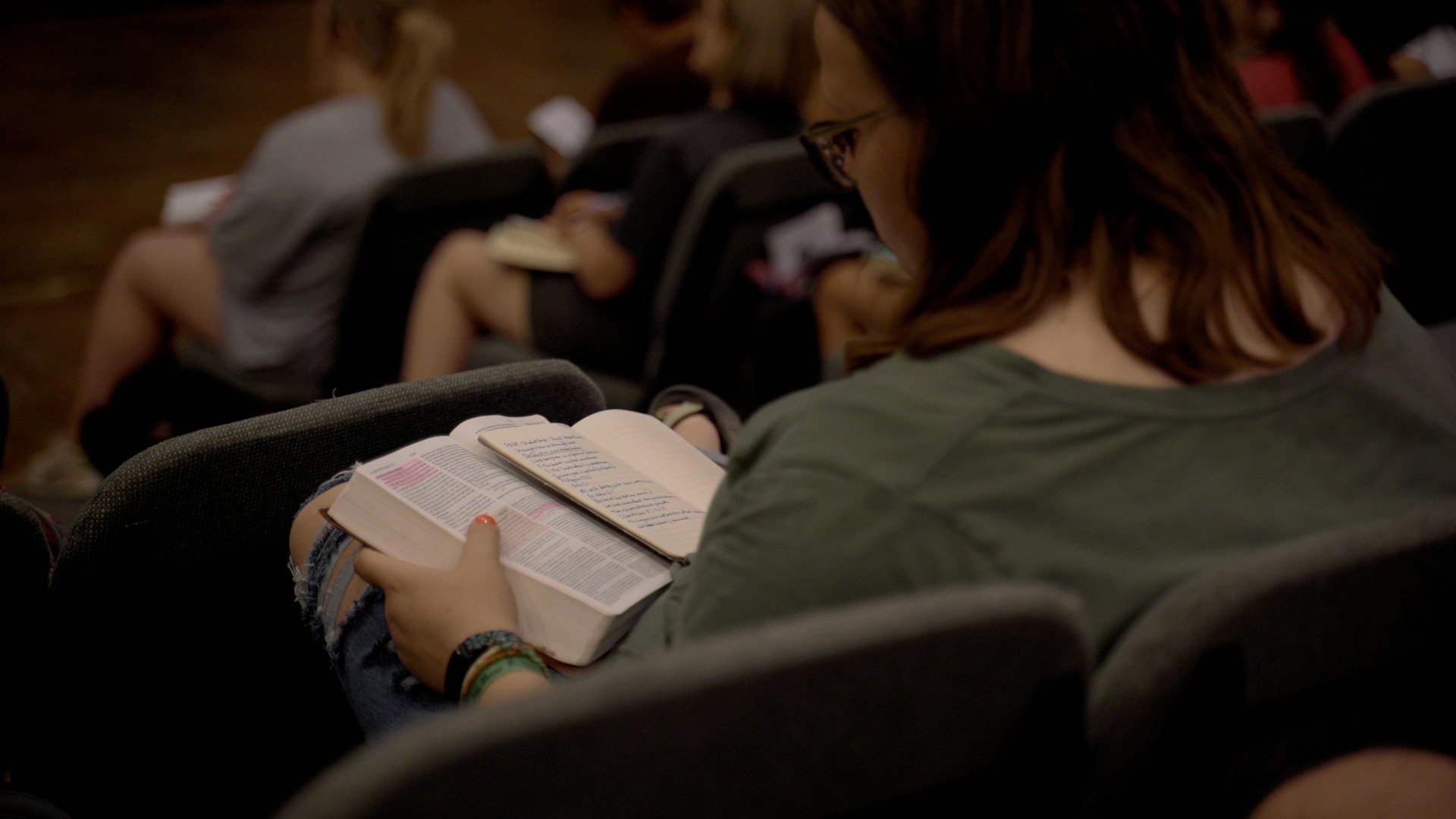 pesquisa-revela-que-1-em-cada-3-cristaos-americanos-nao-se-considera-pecador