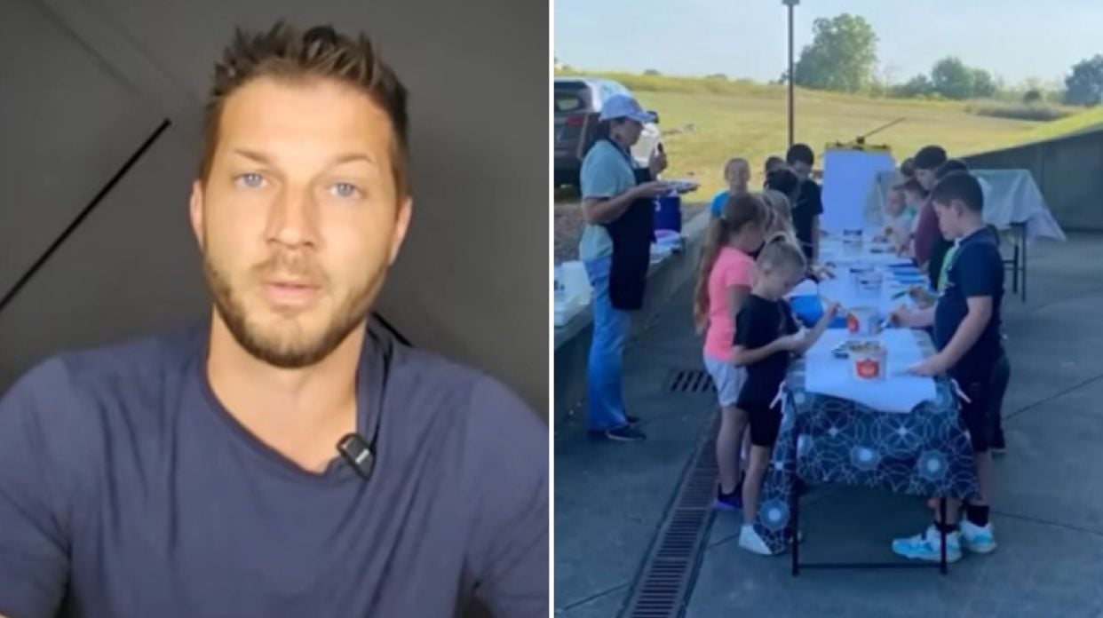 pastor-que-fundou-escola-relata-conversoes-e-batismos-de-alunos:-“nosso-campo-missionario”