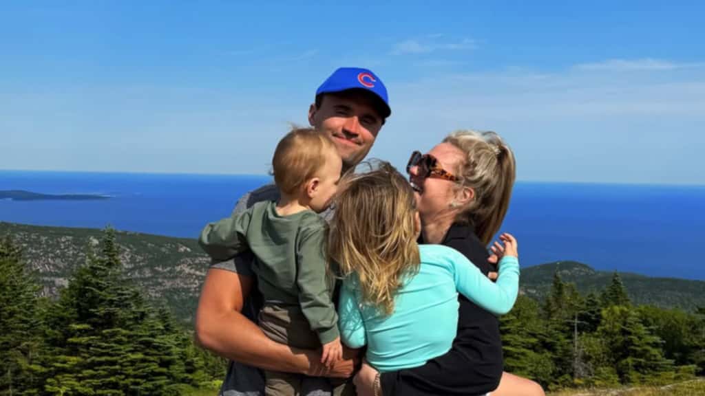 lideres-cristao-lamentam-morte-de-charlie-kirk,-assassinado-nos-eua:-“martir-cristao”