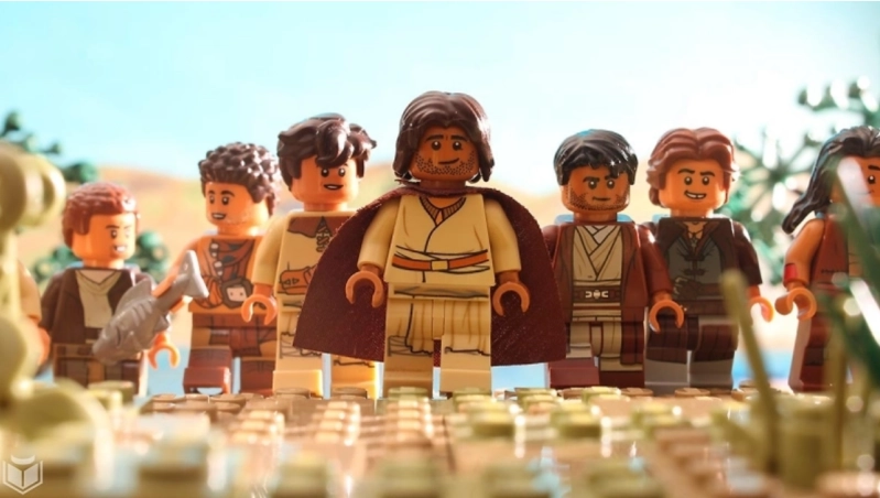 missao-retrata-historias-biblicas-com-lego-para-evangelizar-criancas-e-jovens