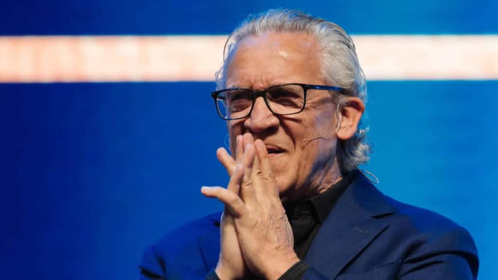 “nao-precisava-de-resposta,-precisava-da-presenca”,-diz-bill-johnson-sobre-luto