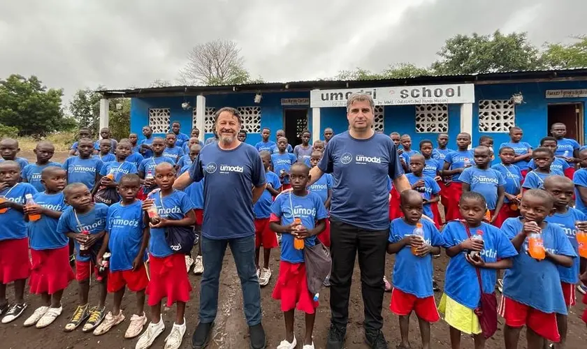 brasil-e-2°-pais-que-mais-envia-missionarios,-dizem-pesquisadores