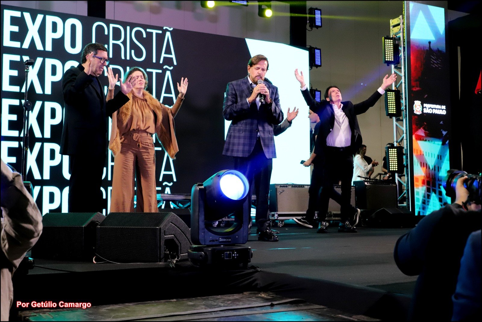 abertura-da-expo-crista-2025-reune-autoridades-e-lideres-evangelicos-em-sp