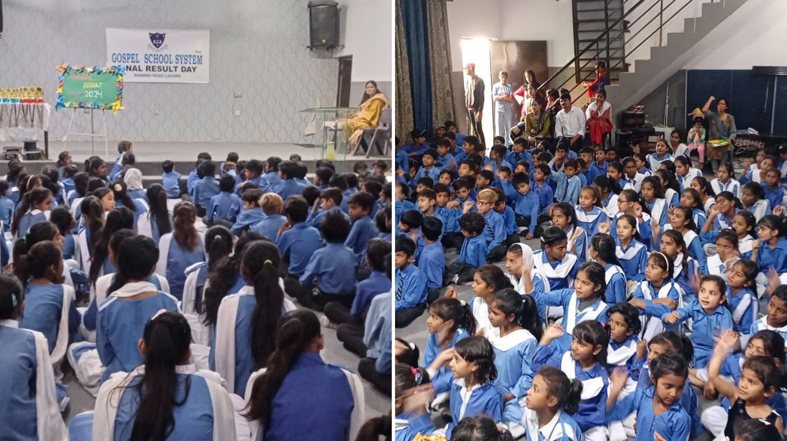 “historico”:-escola-crista-no-paquistao-conquista-reconhecimento-do-governo-islamico