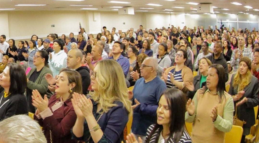 ranking-aponta-as-30-maiores-igrejas-brasileiras-no-instagram