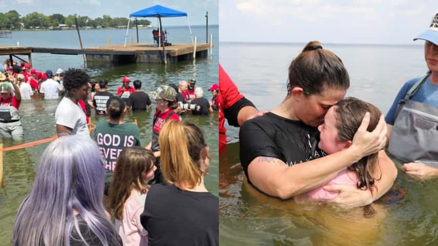 ministerio-batiza-mais-de-3-mil-pessoas-em-2-dias-no-texas:-“milhares-salvos-e-libertos”