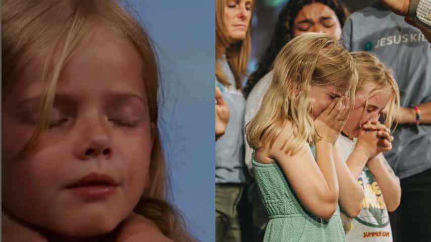 crianca-abandona-tablet-para-colocar-deus-em-1°-lugar:-“tive-um-encontro-com-ele”