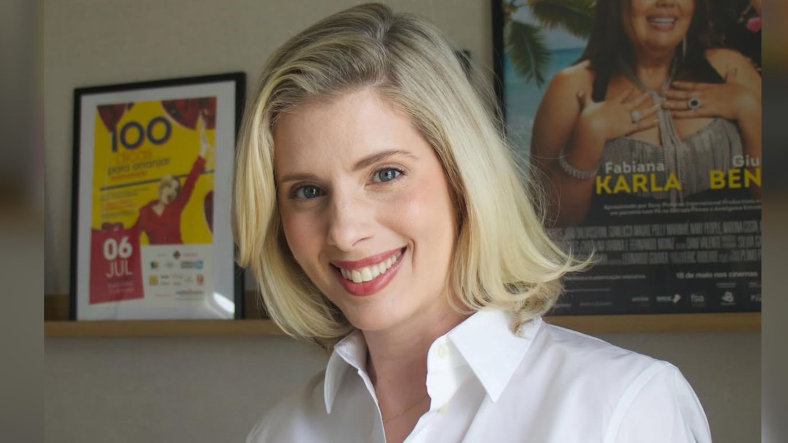 atriz-dani-valente-fala-de-seu-encontro-com-jesus:-‘meu-objetivo-e-ser-discipula-dele’