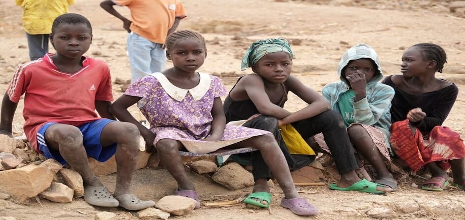 criancas-cristas-sao-sequestradas-pelo-boko-haram-em-camaroes-e-missao-pede-oracao