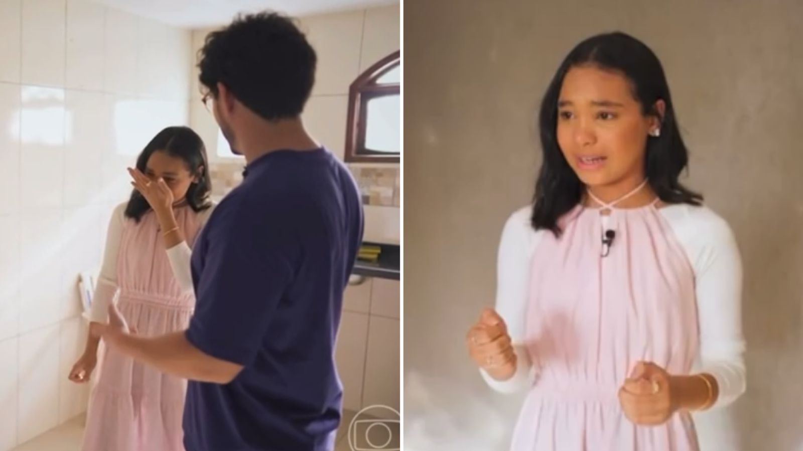 maria-marcal-relembra-testemunho-de-escassez:-‘abri-a-geladeira-e-so-tinha-agua’