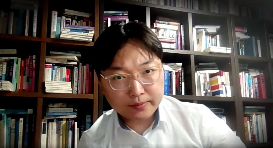 cristao-com-maior-qi-do-mundo-anuncia-plantacao-de-igrejas-em-honra-a-charlie-kirk