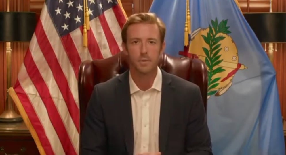 oklahoma-tera-nucleos-da-organizacao-de-charlie-kirk-em-escolas:-“contra-o-progressismo”