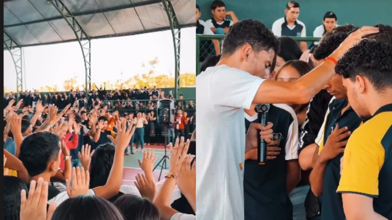 missao-prega-em-escolas-do-ce-e-leva-alunos-a-jesus:-“essa-geracao-esta-sedenta”
