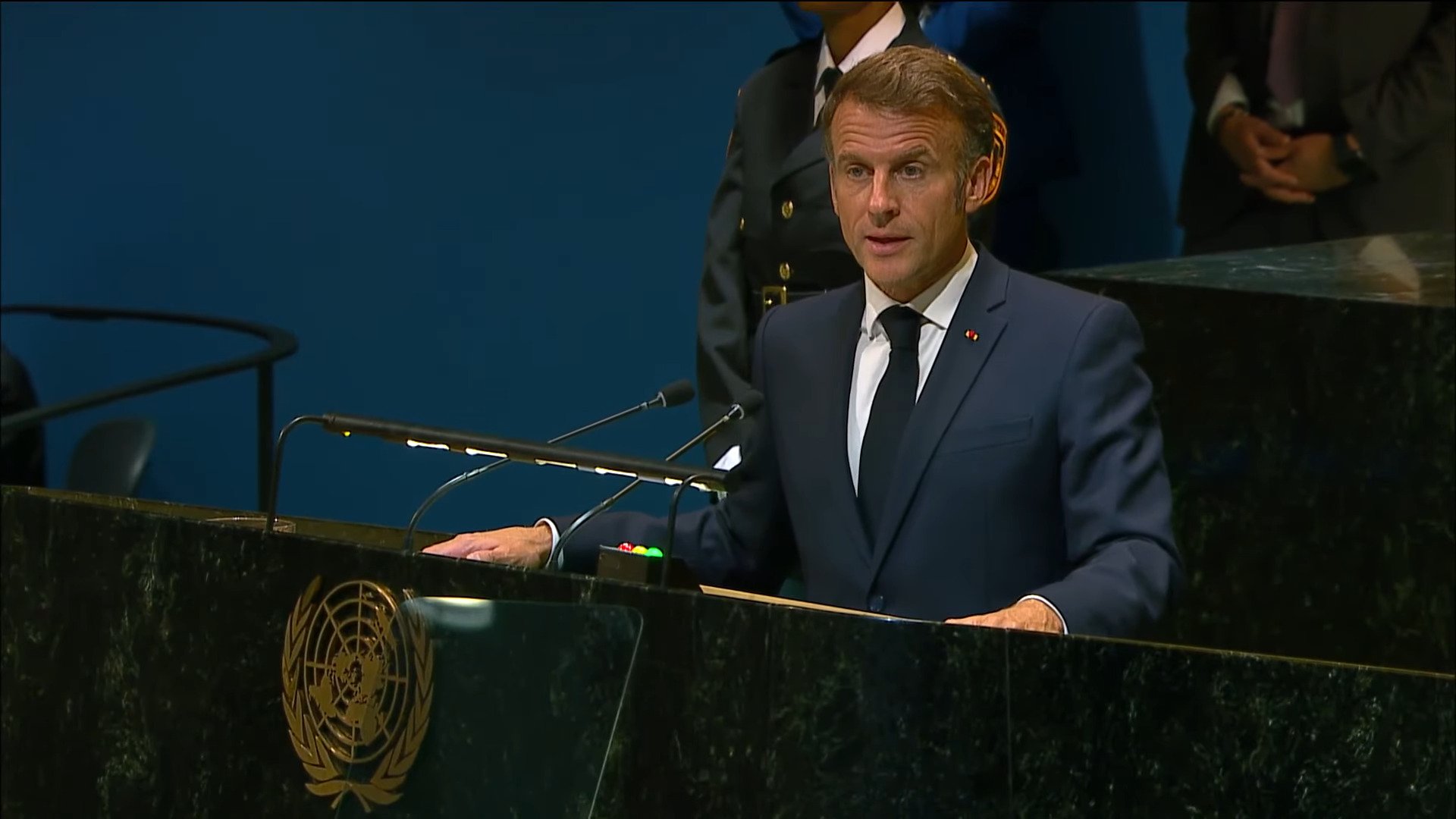 na-onu,-franca-reconhece-estado-da-palestina-oficialmente