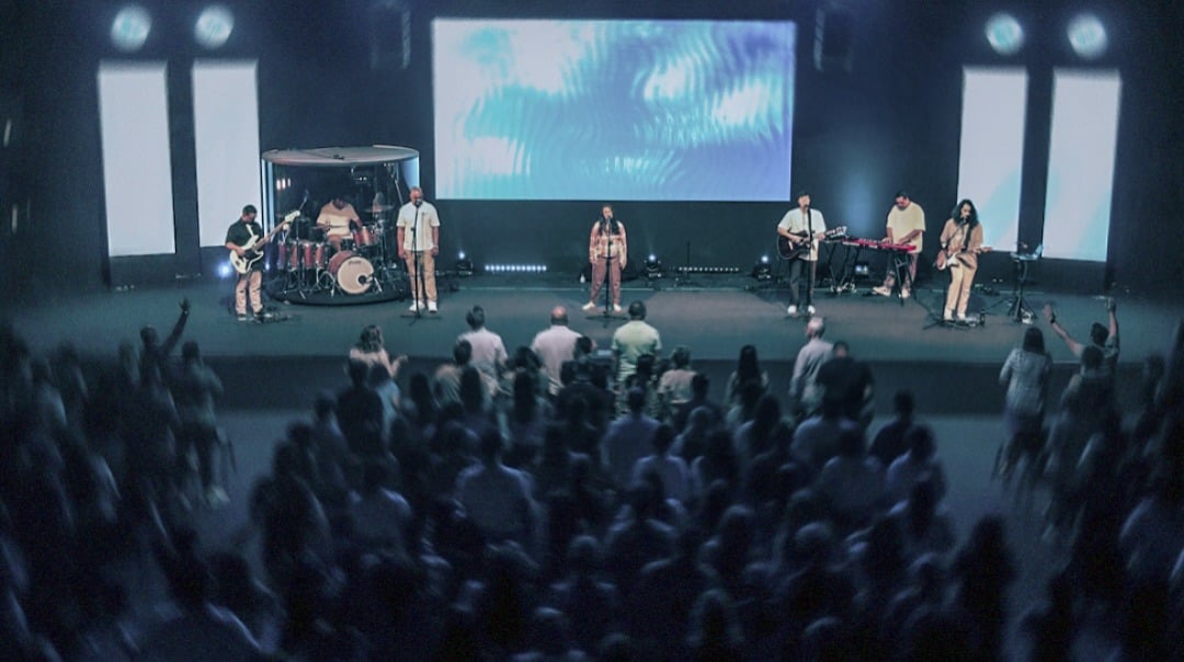 numero-de-evangelicos-em-portugal-cresce-impulsionado-pela-imigracao-de-brasileiros