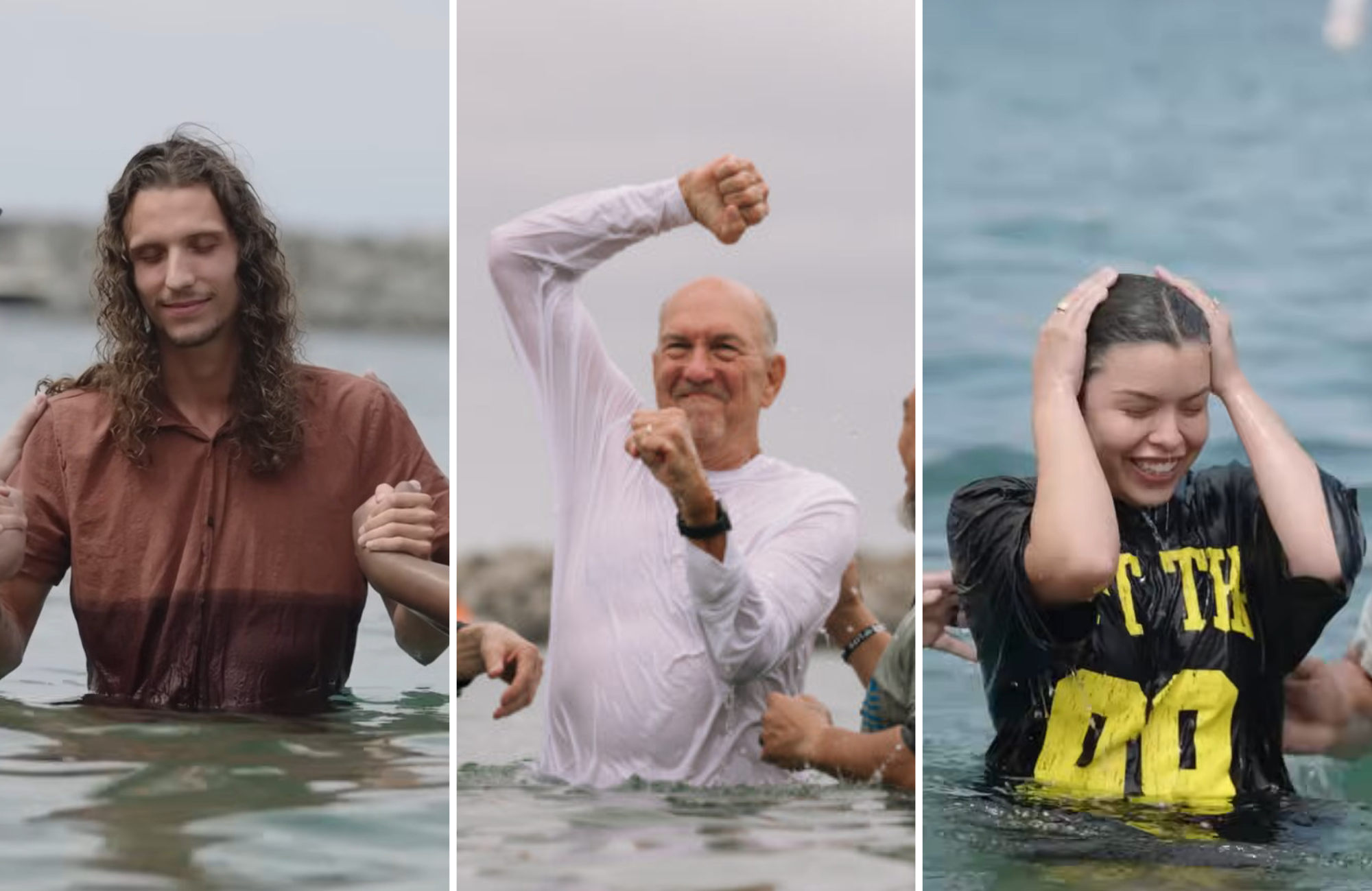 igreja-nos-eua-celebra-mais-de-10-mil-batismos-em-2-anos:-‘sinal-claro-de-avivamento’