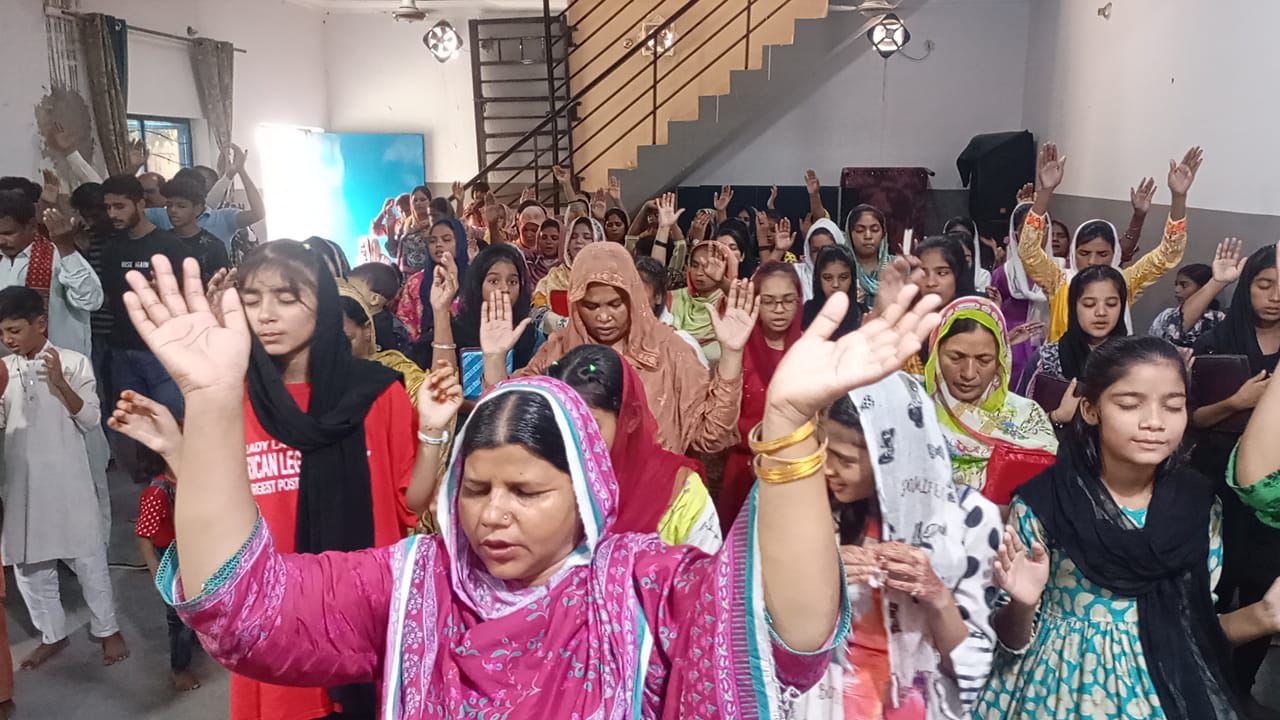 missionario-fala-sobre-baixo-investimento-em-missoes:-‘e-hora-de-enviarmos’