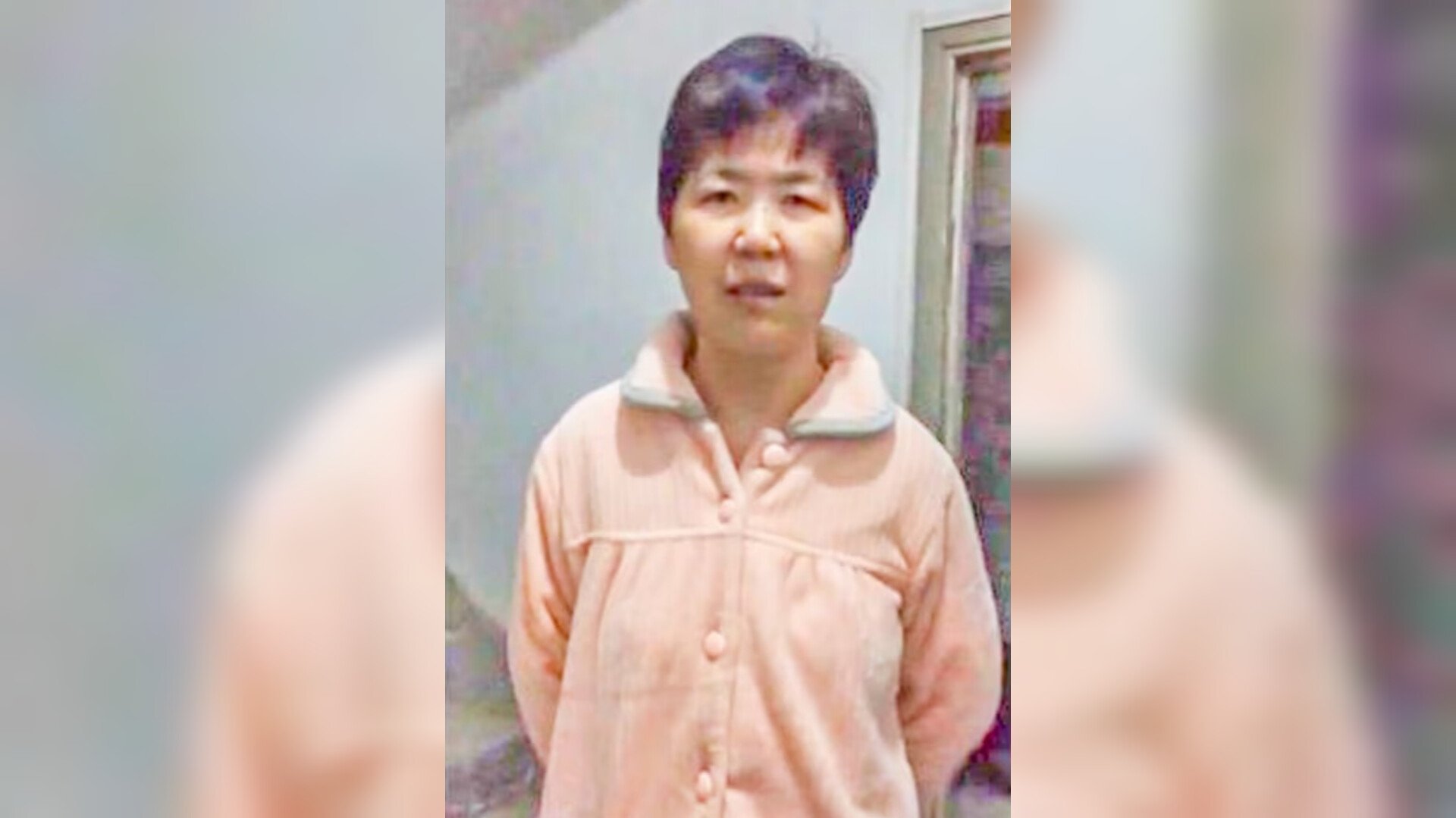 jornalista-crista-que-noticiou-pandemia-e-condenada-a-mais-4-anos-de-prisao-na-china