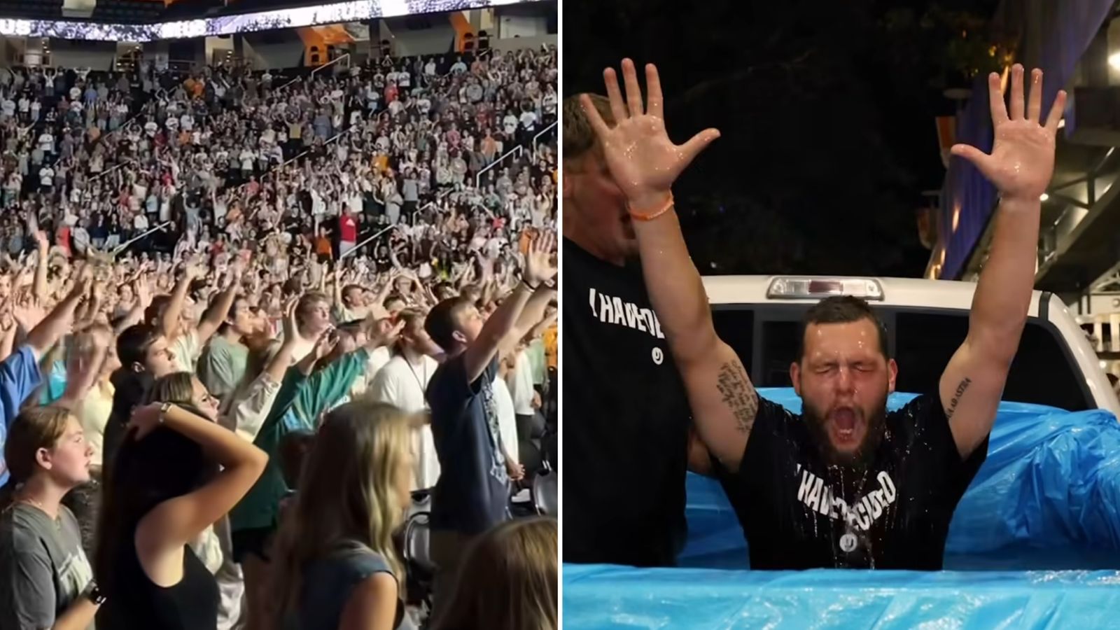 500-estudantes-aceitam-jesus-em-universidade-nos-eua:-‘algo-novo-esta-acontecendo’