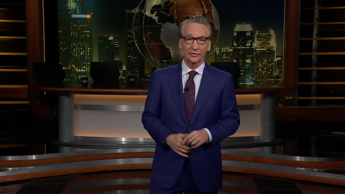 comediante-denuncia-silencio-sobre-genocidio-de-cristaos-na-nigeria:-‘cade-os-protestos?’