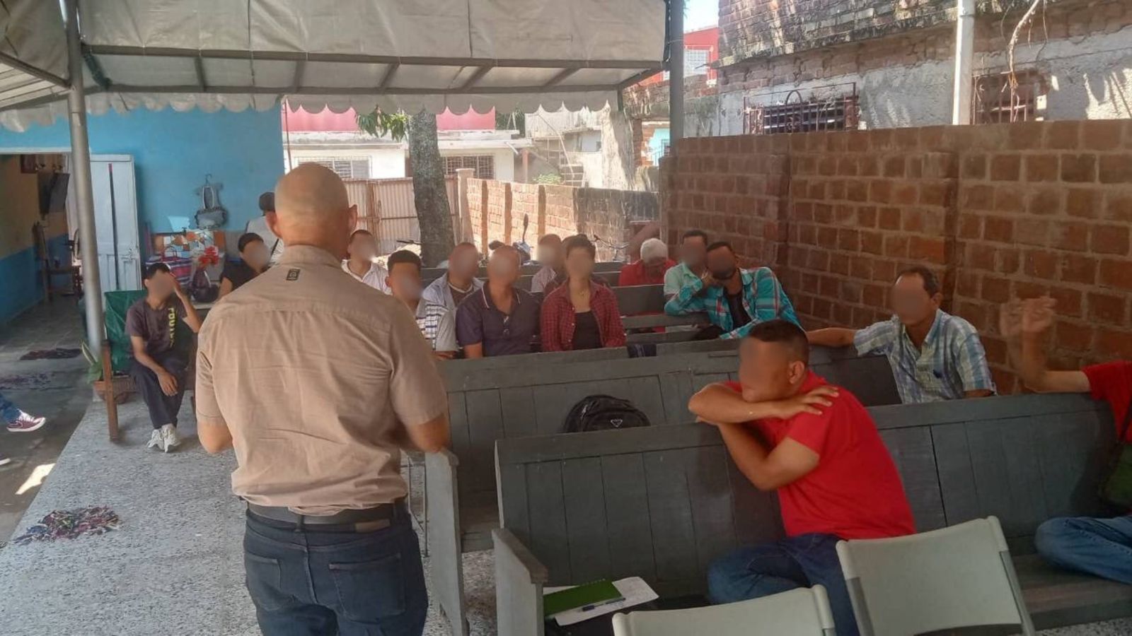 governo-restringe-acesso-a-internet-e-afeta-trabalho-de-igrejas-em-cuba